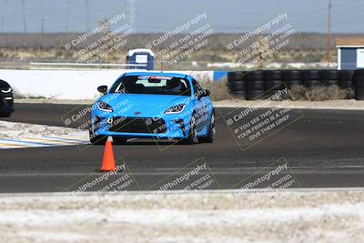 media/Mar-08-2025-Speed SF (Sat) [[dc7f532132]]/Green/Session 3 (Turn 1)/